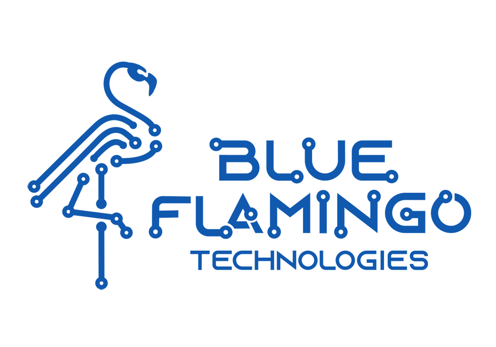 blue_flamingo_technologies